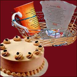 "Passion for Red - Click here to View more details about this Product
